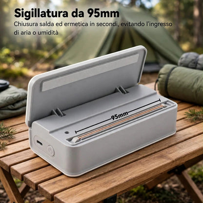 SigillaTutto