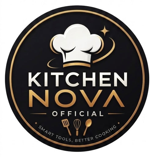 Kitchennovaofficial